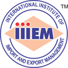 INTERNATIONAL INSTITUTE OF IMPORT AND EXPORT MANAGEMENT